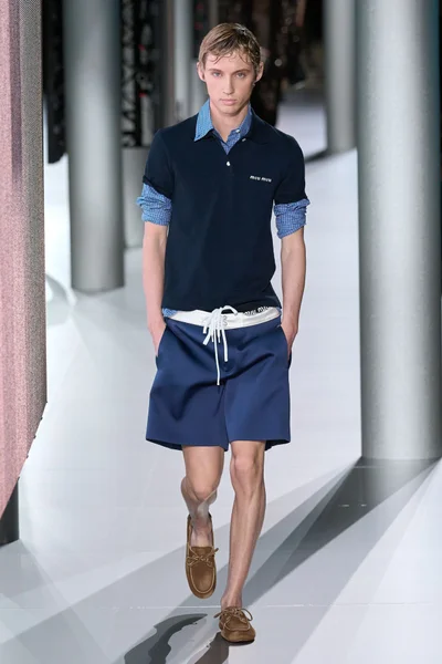 Look 58
